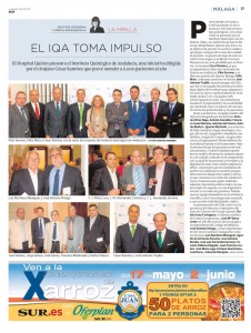 IQA_Diario_Sur_16-de-mayo