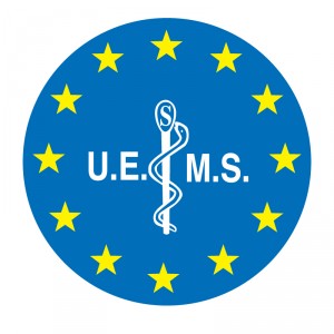 logo_UEMS