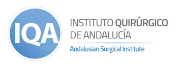 Instituto Quirúrgico de Andalucía IQA