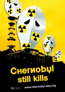 chernobil 2